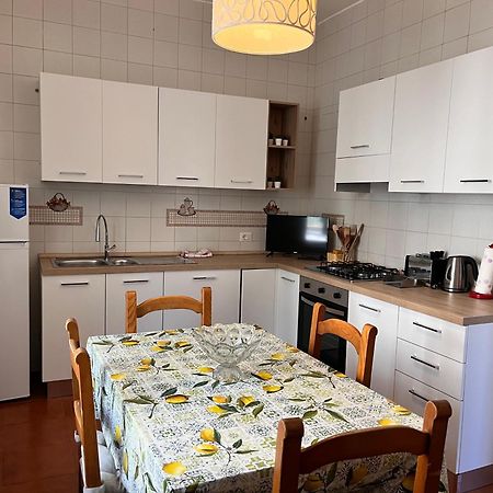 Lilla'S House - Amalfi Square & Close The Beach 외부 사진