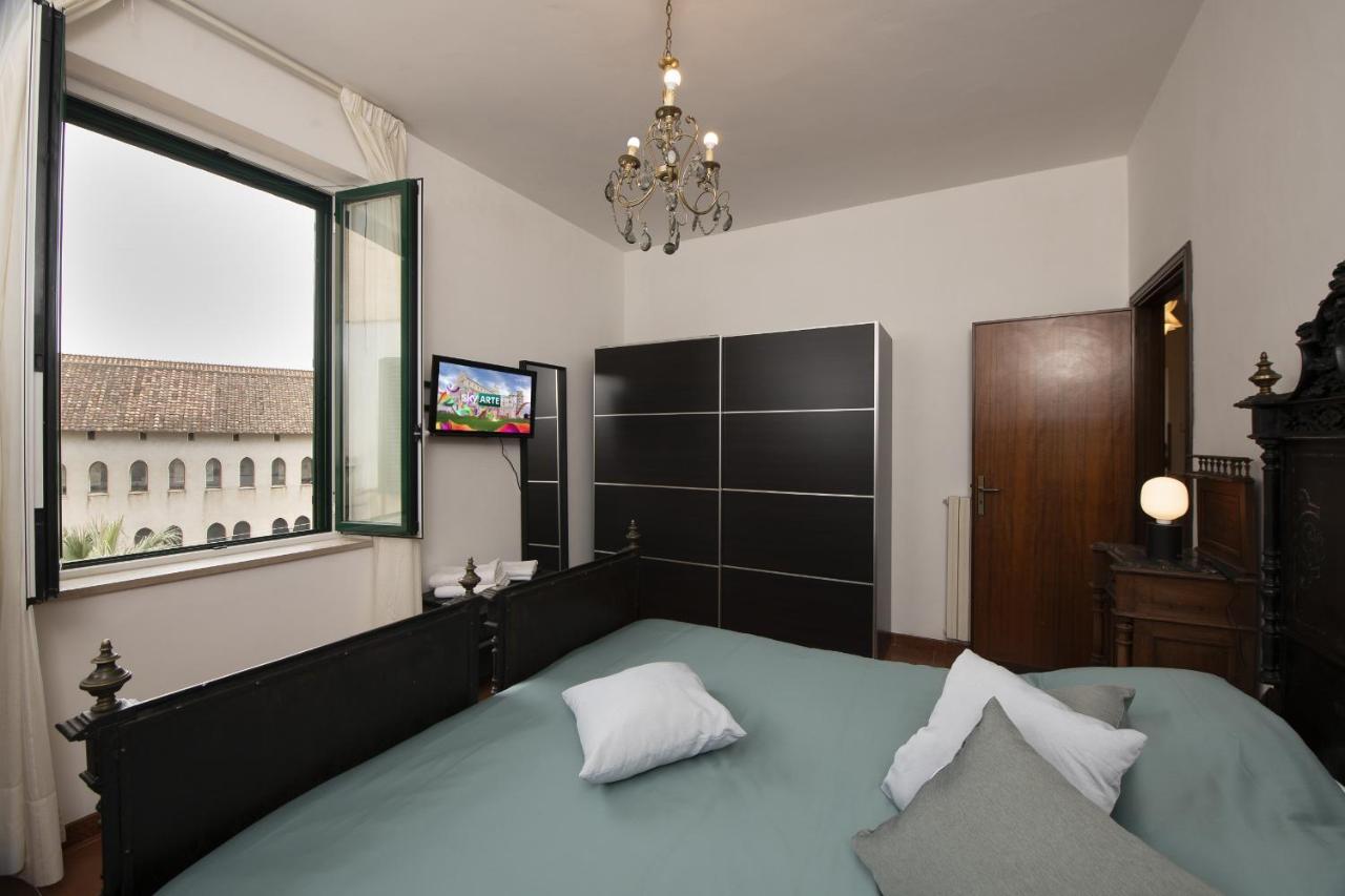 Lilla'S House - Amalfi Square & Close The Beach 외부 사진