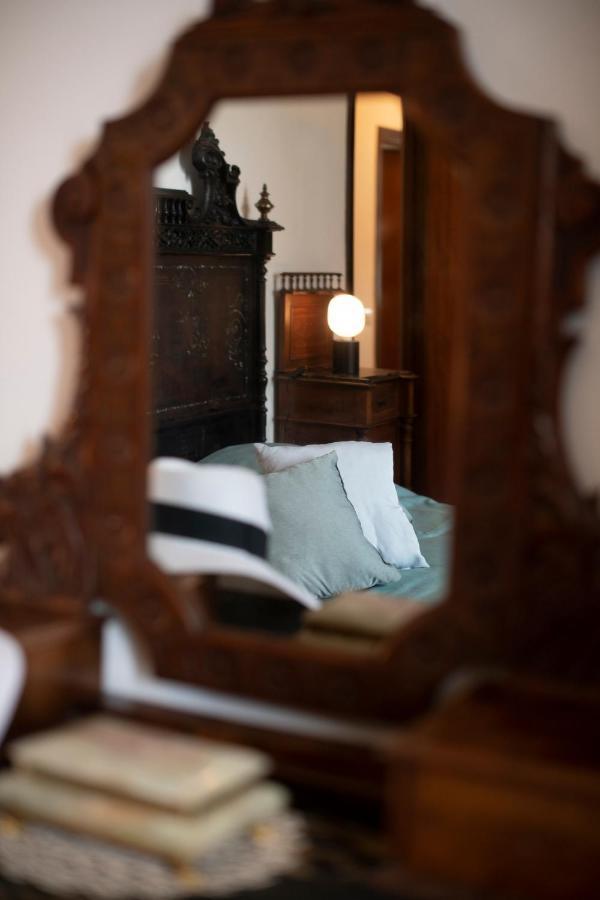 Lilla'S House - Amalfi Square & Close The Beach 외부 사진